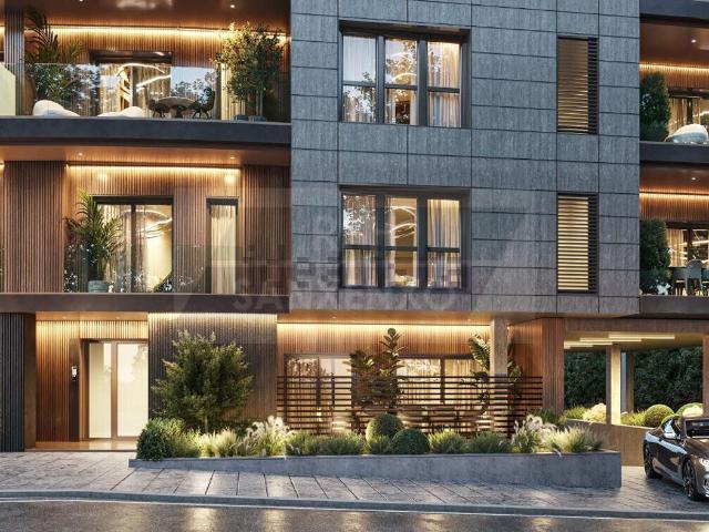 Dúplex en venta en Baltar, O Salnés