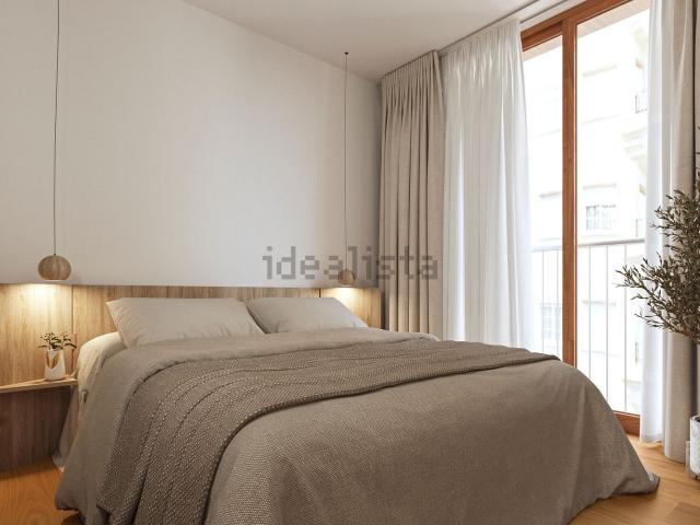 Piso en venta en Padriñán, O Salnés