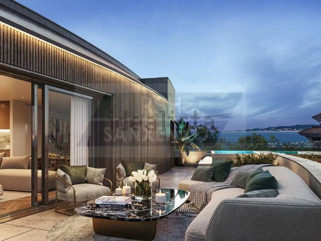 Dúplex en venta en Padriñán, O Salnés