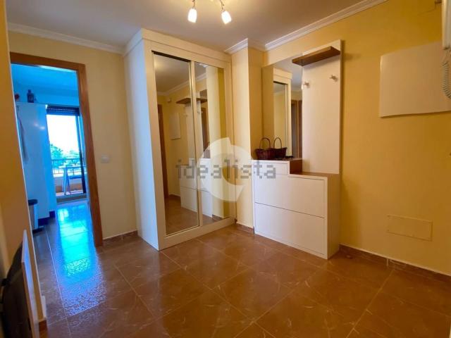Piso en venta en O Tombelo, O Salnés