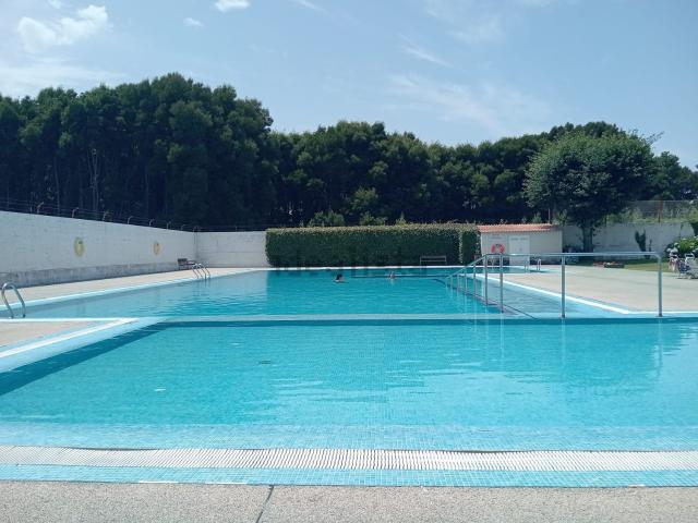Piso en venta en Padriñán, O Salnés