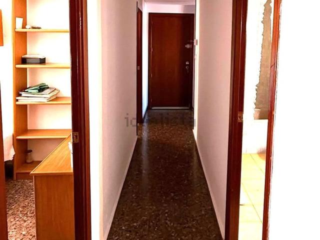 Piso en venta en Los Monegros, Aragón
