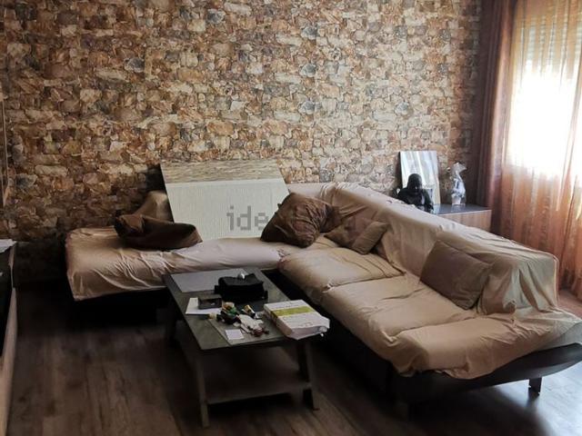 Piso en venta en Los Monegros, Aragón