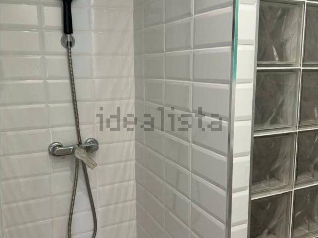 Piso en venta en Los Monegros, Aragón