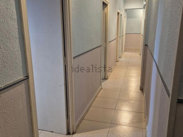 Piso en venta en Los Monegros, Aragón