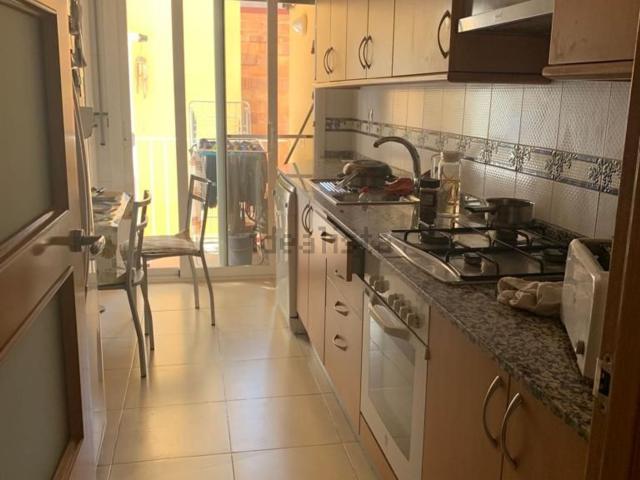 Piso en venta en Conca de Barberà, Catalunya