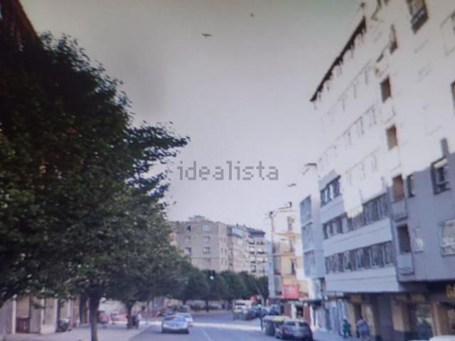 Piso en venta en A Limia, Galicia