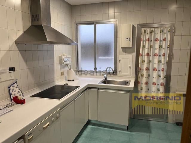 Piso en venta en Sarria, Veiga de Abaixo