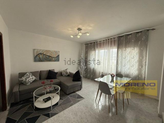 Piso en venta en Sarria