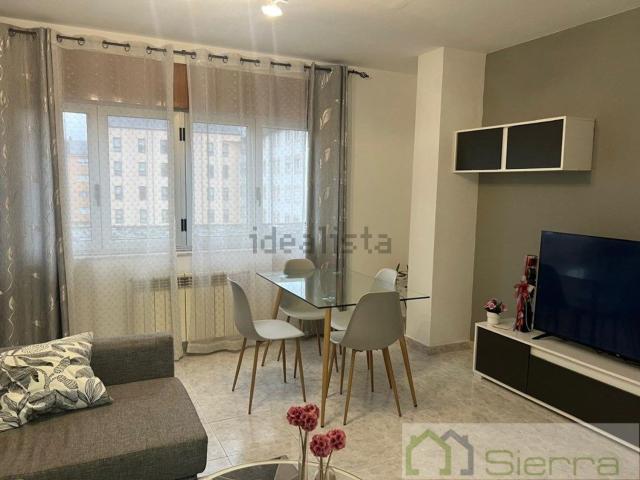 Piso en venta en Sarria, Galicia