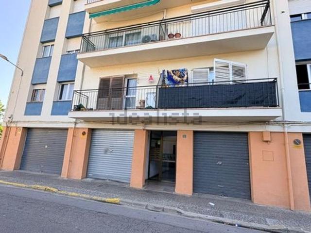 Piso en venta en la Rasa, Gironès