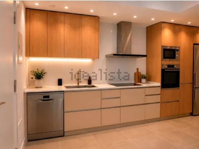 Piso en venta en la Rasa, Gironès