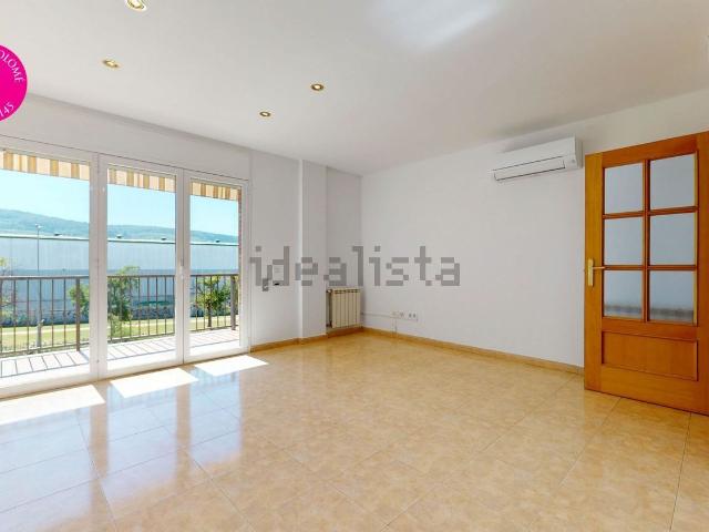 Piso en venta en Gironès, Catalunya