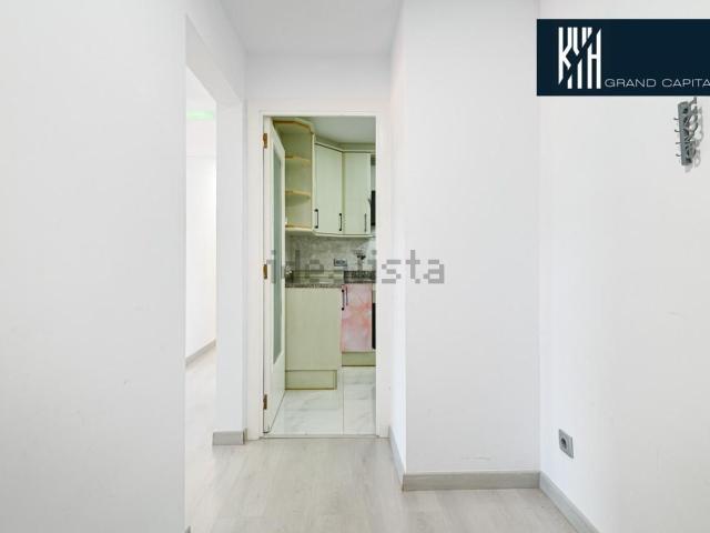Piso en venta en la Rasa, Gironès