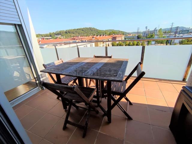 Piso en venta en Sarrià De Ter, Sarrià de Dalt