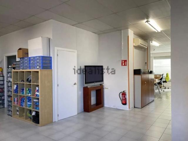 Piso en venta en Sarrià De Ter, la Rasa