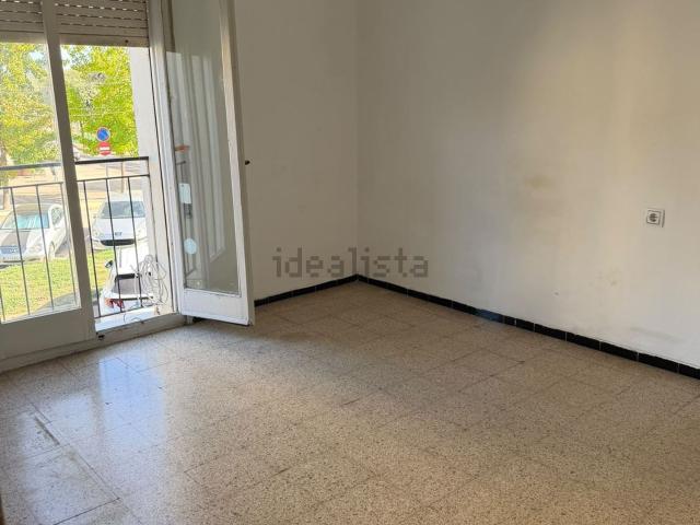 Piso en venta en la Rasa, Gironès