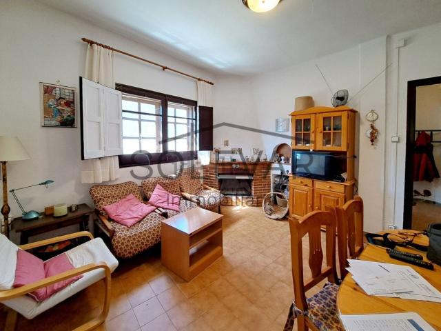 Piso en venta en Pallars Jussà, Catalunya