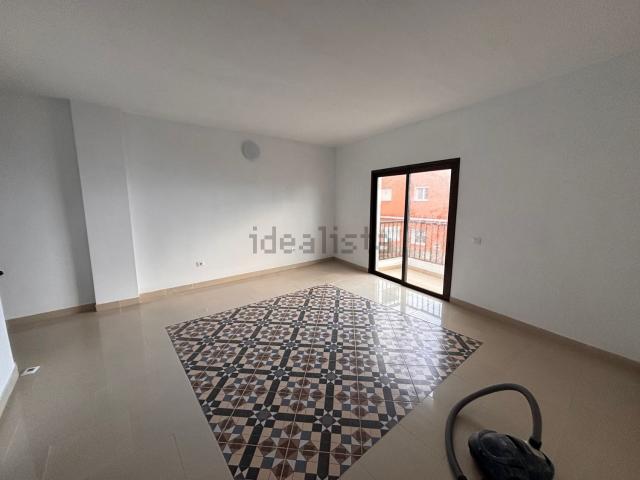 Piso en venta en Las Toscas, Tacoronte