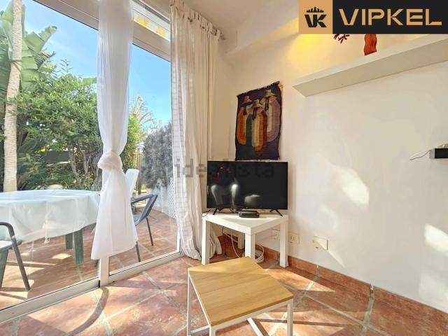 Piso en venta en El Sauzal, Canarias