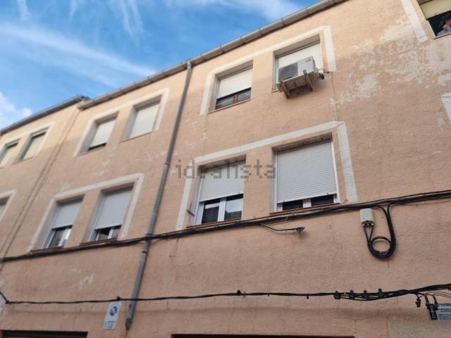 Piso en venta en María Moliner, l'Alt Vinalopó / El Alto Vinalopó