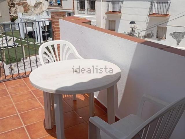 Piso en venta en Corumbela, La Axarquía