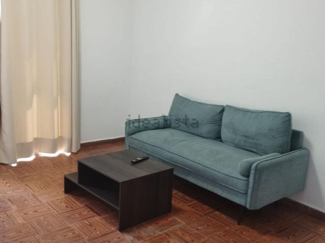 Piso en venta en Schamann, Gran Canaria