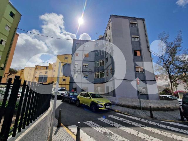 Piso en venta en Las Rehoyas, Gran Canaria