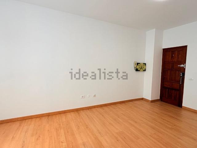 Piso en venta en Las Rehoyas, Gran Canaria