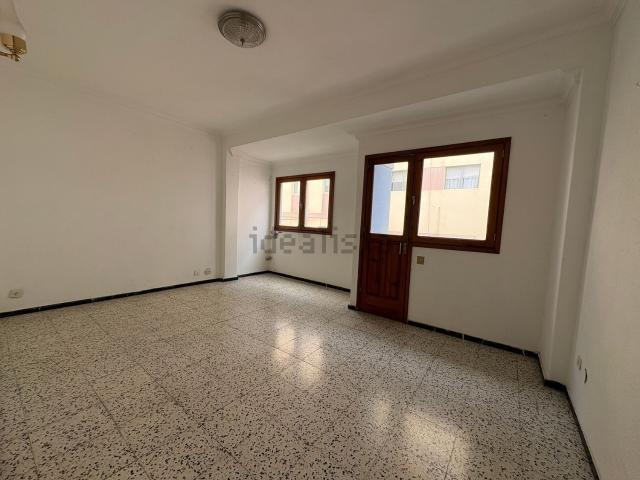 Piso en venta en Schamann, Gran Canaria