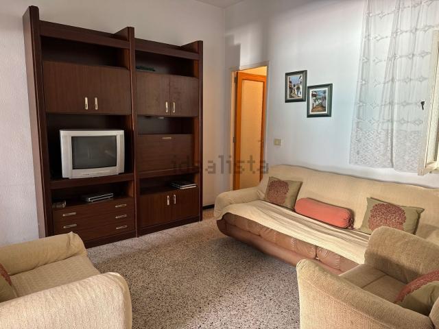 Piso en venta en Schamann, Gran Canaria