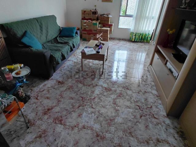 Piso en venta en Miller Bajo, Gran Canaria