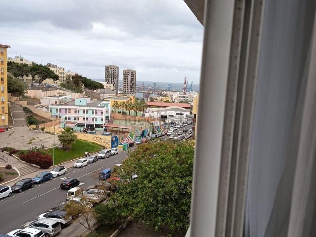 Piso en venta en Schamann, Gran Canaria