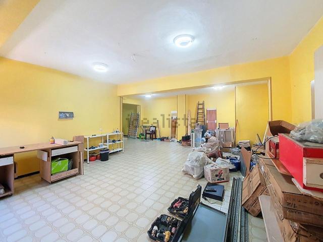 Piso en venta en La Feria del Atlántico, Gran Canaria