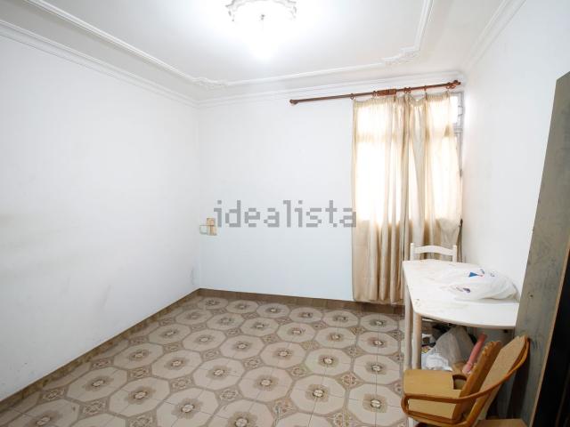 Piso en venta en Las Rehoyas, Gran Canaria
