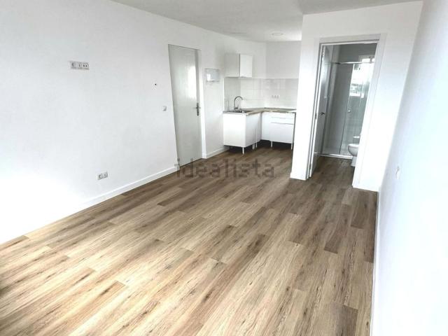 Piso en venta en Schamann, Gran Canaria