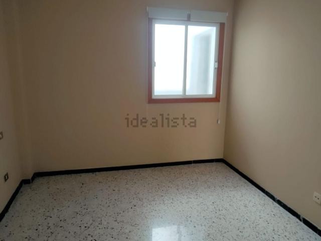 Piso en venta en Schamann, Gran Canaria