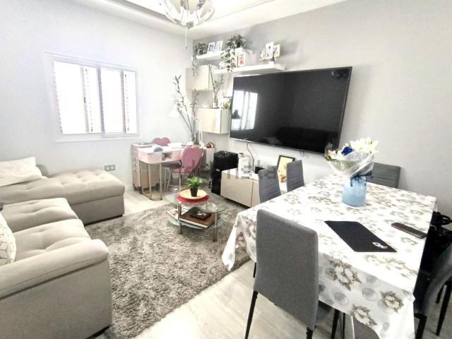 Piso en venta en Schamann, Gran Canaria
