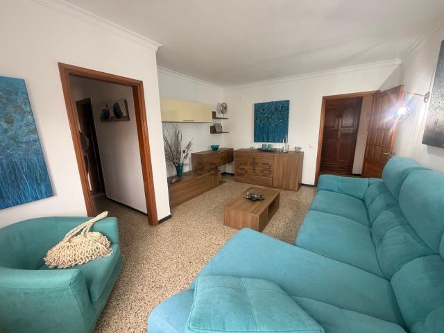 Piso en venta en Miller Bajo, Gran Canaria
