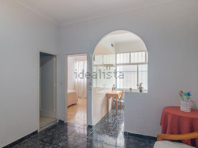 Piso en venta en Schamann, Gran Canaria