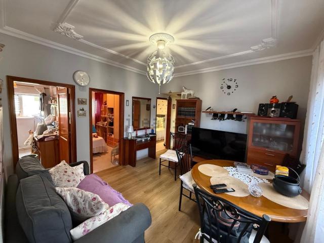 Piso en venta en Las Rehoyas, Gran Canaria