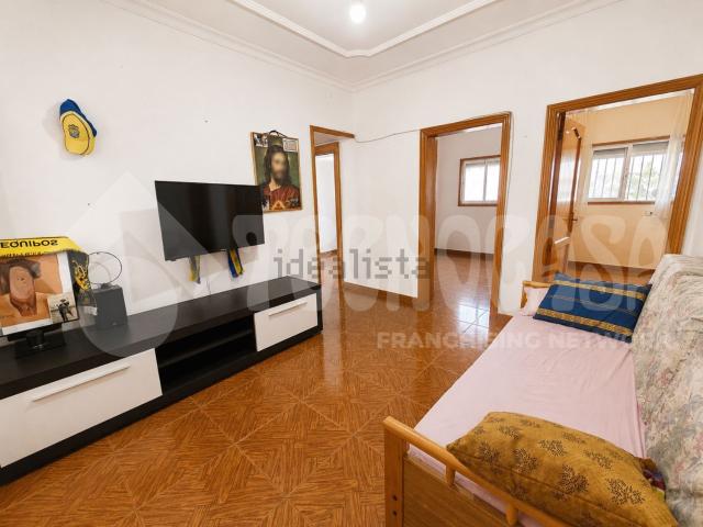 Piso en venta en Schamann, Gran Canaria