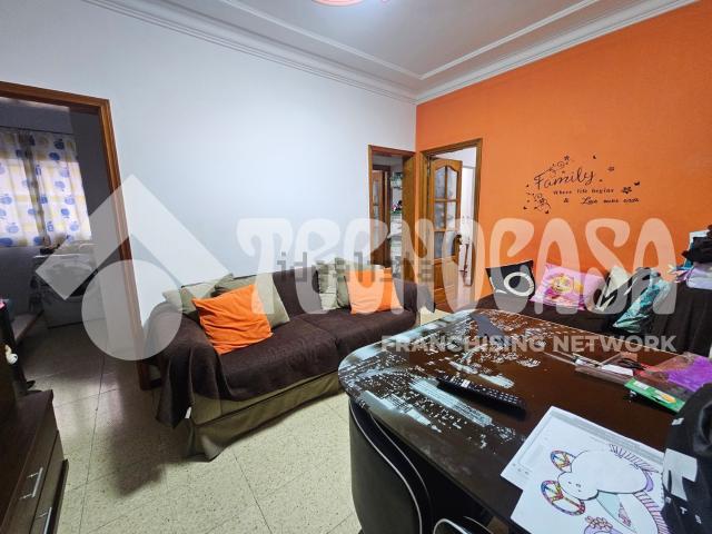 Piso en venta en Schamann, Gran Canaria