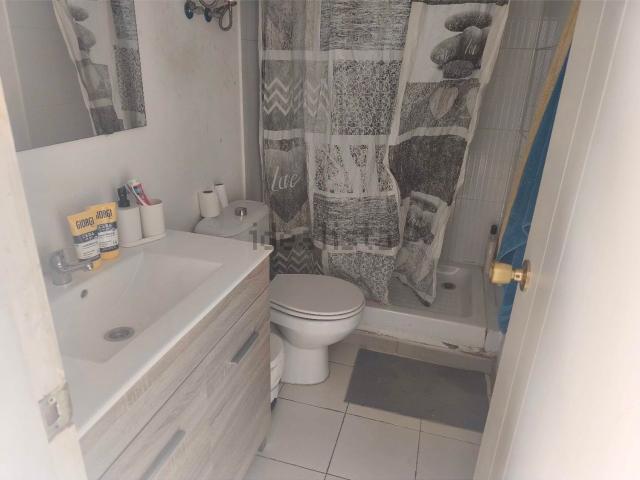 Ático en venta en Schamann, Gran Canaria