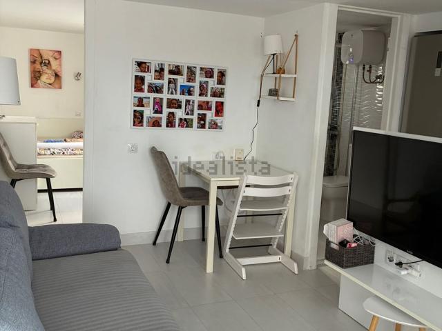 Ático en venta en Schamann, Gran Canaria