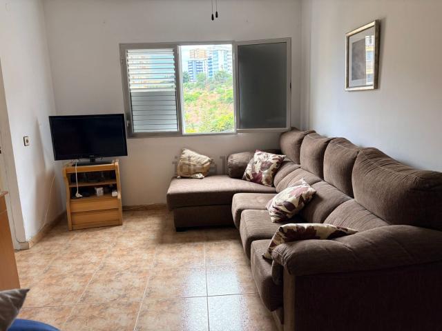 Piso en venta en Miller Bajo, Gran Canaria