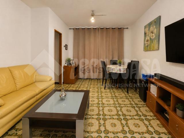 Piso en venta en Miller Bajo, Gran Canaria