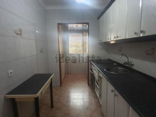 Piso en venta en Miller Bajo, Gran Canaria