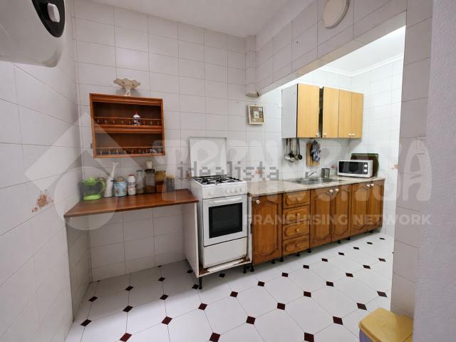 Piso en venta en Cuatro Cañones, Gran Canaria