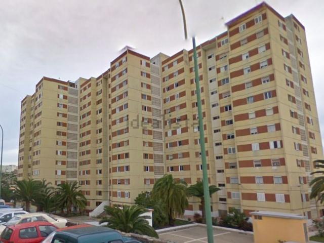 Piso en venta en Miller Bajo, Gran Canaria